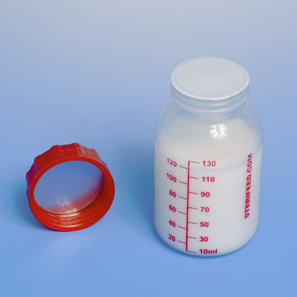 GET-_0015_Flasche-verschweiss