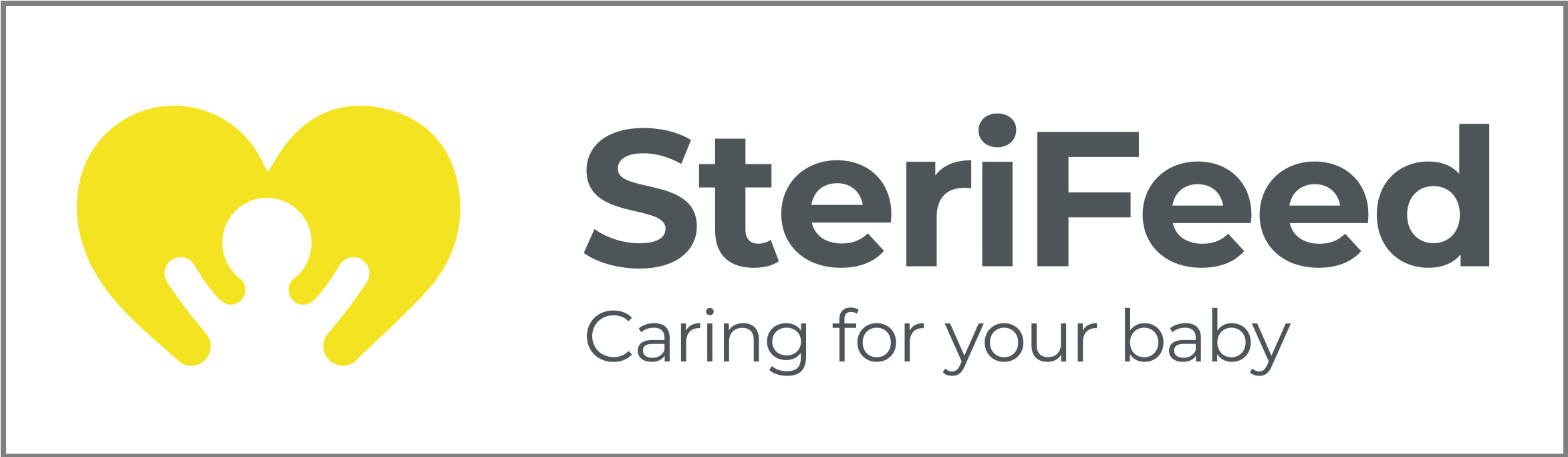 Sterifeed